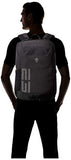 Dell Alienware m17 Pro Gaming Laptop Backpack 15-Inch to 17-Inch, Gray/Black, (AWM17BPP)
