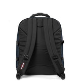 EASTPAK ULTIMATE