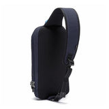 Pacsafe Vibe 325 10 Liter Anti Theft Sling Bag/Crossbody-Fits 13 inch Laptop Casual Daypack