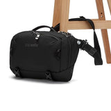 Pacsafe EXP 12" Sling crossbody