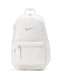 Nike Heritage Eugene Wintered Backpack, Phantom/Phantom/College Grey, MISC