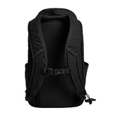 X Ready Pack