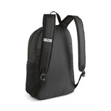 PUMA Unisex Teamgoal Backpack Core Backpack (pack of 1)