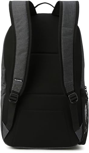 Dakine CLASS BACKPACK 33L