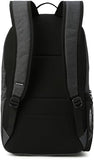 Dakine CLASS BACKPACK 33L