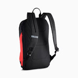 PUMA ACM Backpack