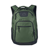 OGIO Excelsior Backpack Dark Green