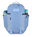 JanSport All Around Pack 28L, Hydrangea