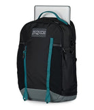 JanSport All Around Pack 28L, Smokey Grit