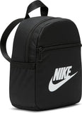 Nike Sportswear Futura 365 Mini Backpack