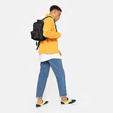 EASTPAK Orbit, Black, XS