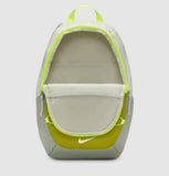 NIKE Air Backpack, 21 Litres