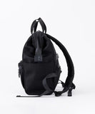 EXPAND5 Backpack A4 Water Repellent Base, GY, One Size