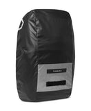 Timbuk2 Lane Commuter Laptop Backpack, Verdigris Pop