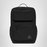 Nike NK Utility Speed BKPK