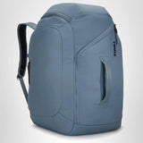 Thule RoundTrip 60L Backpack - Boot backpack for ski and snowboard travel - Soft pocket for goggles and helmet