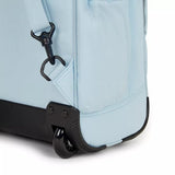 Kipling Women's Gaze 2 Wheel Rolling Backpack
