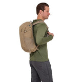 Thule AllTrail Daypack 18L, Faded Khaki