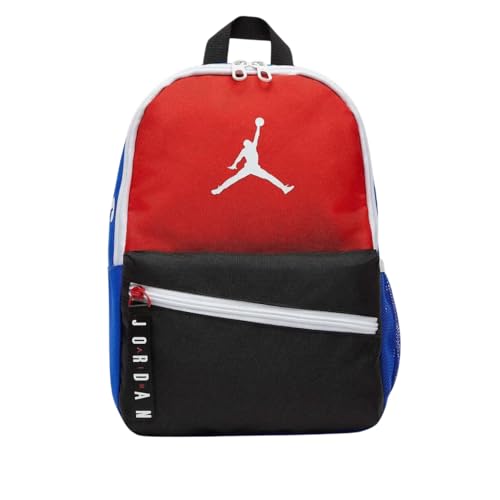 JAN MINI AIR PATROL BACKPACK