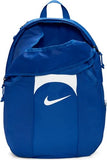Nike Academy Team Backpack