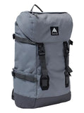 Burton Tinder 2.0 30L Backpack, Sharkskin