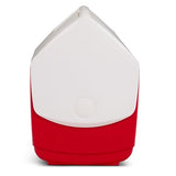 Igloo Playmate