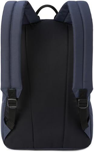 Dakine 365 BACKPACK 21L