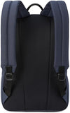 Dakine 365 BACKPACK 21L