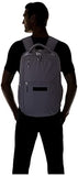 Costa Seeker 25L Backpack