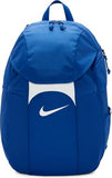 Nike Academy Team Backpack