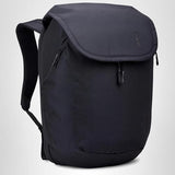 Thule Subterra Travel Backpack 26L, Black