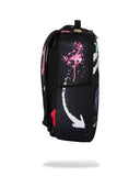 Sprayground NARUTO BACK TO BACK ATTACK BACKPACK