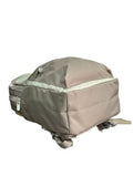 Under Armour UA Essential Backpack, 25L, Water-Resistant, 15" Laptop Sleeve