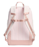 STANLEY Vitalize Backpack | Gym, Work & Travel Bag with Laptop Sleeve | Expandable Bottom Compartment | Tumbler & Water Bottle Pockets | Durable Recycled Fabric | Rose Quartz