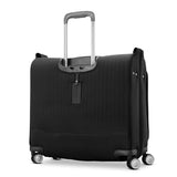 Samsonite Silhouette 18 Spinner Garment Bag