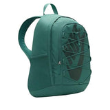 Nike Hayward Backpack, Bicoastal/Vintage Green