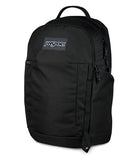 JanSport All Around Pack 26L, Black