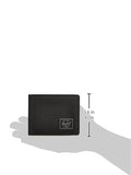 Herschel Roy Wallet