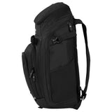 Rawlings | LEGION 2.0 Player's Backpack | Baseball/Softball | BLACK