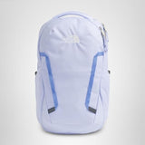 The North Face Women's Vault, OS, Purple Mint/Virtual Blue