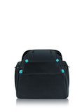 Acer PBG591 Predator Utility Gaming Backpack, Water Resistant and Tear Proof Travel Backpack Fits and Protects Up to 17.3" Predator Gaming Laptop, Black with Teal Accents