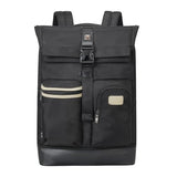 WeGear Gaming Laptop Backpack for 17 Inch, 360° Shock-Absorbing Protection,1680D Tough Fabric Gaming Backpack, Waterproof & Durable Gamer Bag, Multi-Compartment Computer Backpack for Men