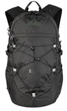 Red Rock Outdoor Gear - Scout Backpack