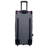OGIO Trucker Roller Gear Bag Miami Vice