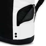 Nike Hoops Elite Backpack White (DX9786)