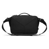 Pacsafe EXP 12" Sling crossbody