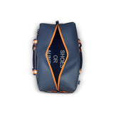 DELSEY PARIS Roland-Garros Personal Duffle Bag