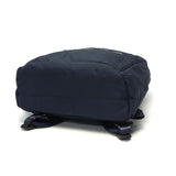 anello GRANDE(アネロ グランデ) Casual, Navy, One Size
