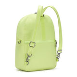 Pacsafe Women's Citysafe CX Anti Theft Convertible Backpack-Fits 11" Tablet
