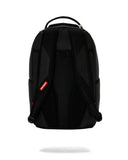 Sprayground SHARK CENTRAL PALACE BACKPACK